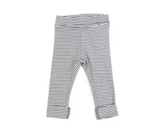 Name It lava smoke stribet long john bukser